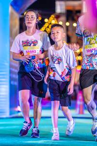 BIB: 50592, 5065
                            <button type="button" onclick="openModal(21812302)" class="btn btn-primary btn-sm float-right btn-popup" data-toggle="modal" data-target=".modal-high-quality">
                        <i class="fas fa-shopping-cart"></i> Add to Cart
                    </button>
                                            <button type="button" onclick="isThisMe(21812302, true)" class="btn btn-success btn-sm float-right btn-popup btn-isme hidden" data-toggle="tooltip" data-placement="bottom" title="นี่คือรูปของคุณใช่ไหม คลิกที่นี่เพื่อเอาเข้าอัลบั้ม">
                        <i class="fas fa-plus"></i> Add to album
                    </button>
                    <button type="button" onclick="isThisMe(21812302, false)" class="btn btn-warning btn-sm float-right btn-popup btn-isnotme hidden">
                        <i class="fas fa-ban"></i> Remove from album
                    </button>